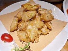 -鸡毛店·川菜(李家沱店)