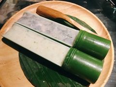 -凤园椰珍·臻品椰子鸡(保利时光里店)
