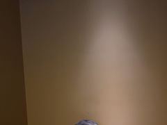 -徽雲头疗·spa(浦珠北路店)