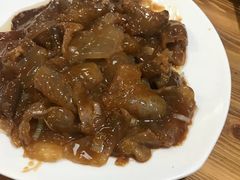 -东起顺总店(中山门店)