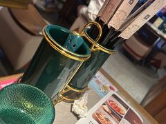 -松鹤楼·苏式汤面(虹桥天地店)