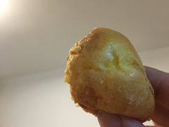 -闻酥园(青羊区人民中路店)