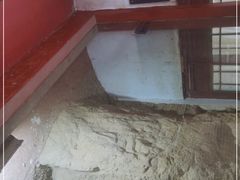-函谷关历史文化旅游区
