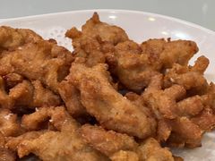 -黑石礁酒楼·海鲜(黑石礁店)