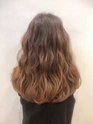 -PE SALON