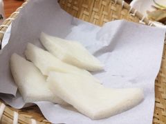 -顺德了能馆(虎门店)