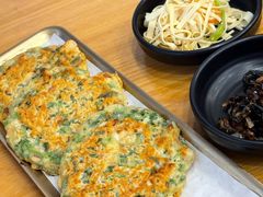 -高社长参鸡汤(高丽街店)