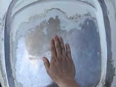 -三亚南山文化旅游区