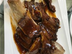 -章氏(车站北路店)