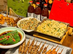 -管氏翅吧(护国寺店)