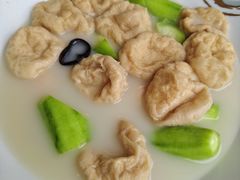 -盆满钵满·国家非遗传承(云台店)