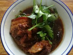 -聪辉同安老美食饭店(大元路店)