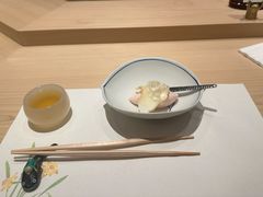 -嶺寿司