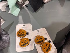 -ZARA HOME(天环广场店)