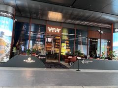 -酒池星座(深圳湾后海汇店)