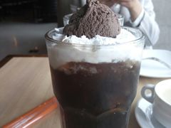 -必胜客(东兴商厦店)