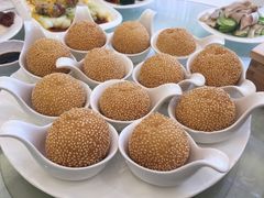 -百乐门喜宴(海珠广场华厦店)