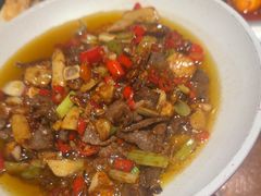 -蓉和妈妈菜·芙蓉花开(高新店)