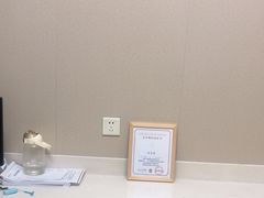 -佛山中大口腔医院·市二级口腔专科医院