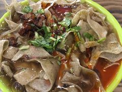 -大福来(光荣道店)
