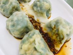 -香港富临皇宫(扬名广场店)