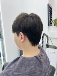 -Coo Hair salon