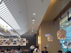 -大丰收脆鱼(浦西万达店)