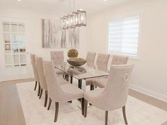 -剪刀石头布家居广场