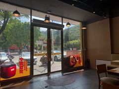 -依立香饭·紫砂鸡汤煲饭(紫云阁店)