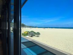 -石梅湾艾美度假酒店