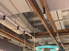 -北丐先生·野馄饨烧烤(泰达E街区店)