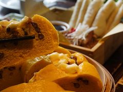 -涌上外婆桥(慈溪店)