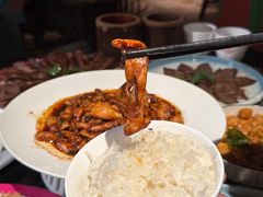 -春梅里卤鹅馆·47年老字号(中山路店)