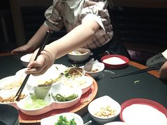 -丝恋丝娃娃(逸天城国贸店)