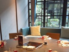 -大妙火锅·非物质文化遗产(东湖公园店)