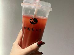 -护国寺小吃(新街口店)