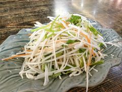 -石榴花开餐厅