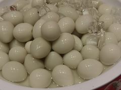 -龍歌自助小火锅(雨花台江南虹悦城店)