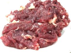 -粤潮牛肉火锅店(江南大道店)