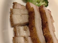 -香港新曜记茶餐厅(星耀城店)
