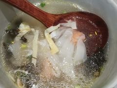 -陈家生煎(世茂双子塔店)