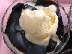 -五福堂龟苓膏(河东北山店)