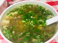 -西贝莜面村(近铁城市广场店)