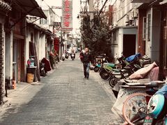 -潘玉麟糖粥