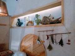 -外婆船宴餐厅·外婆喊你回家吃饭