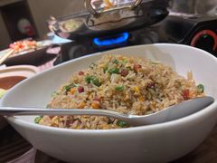 -汤家茗苑·精致私房菜(白沙店)