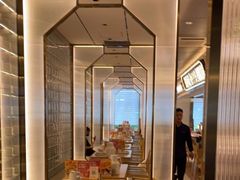-粤集·手工粤菜(皇庭广场店)