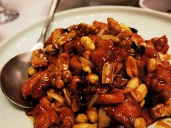 -花家八爷府(王府井·故宫店)