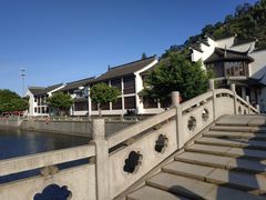 -南沙蒲洲花园