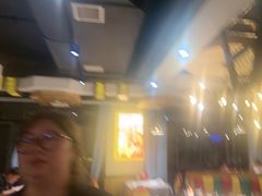 -聚味瞿记·龙虾堂(望城店)